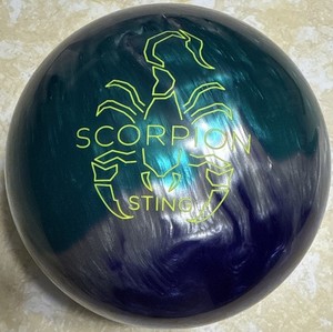 Hammer Scorpion Low Flare | eBay