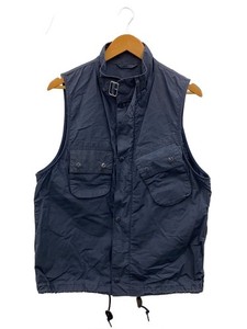 Barbour Engineered Garments | eBay