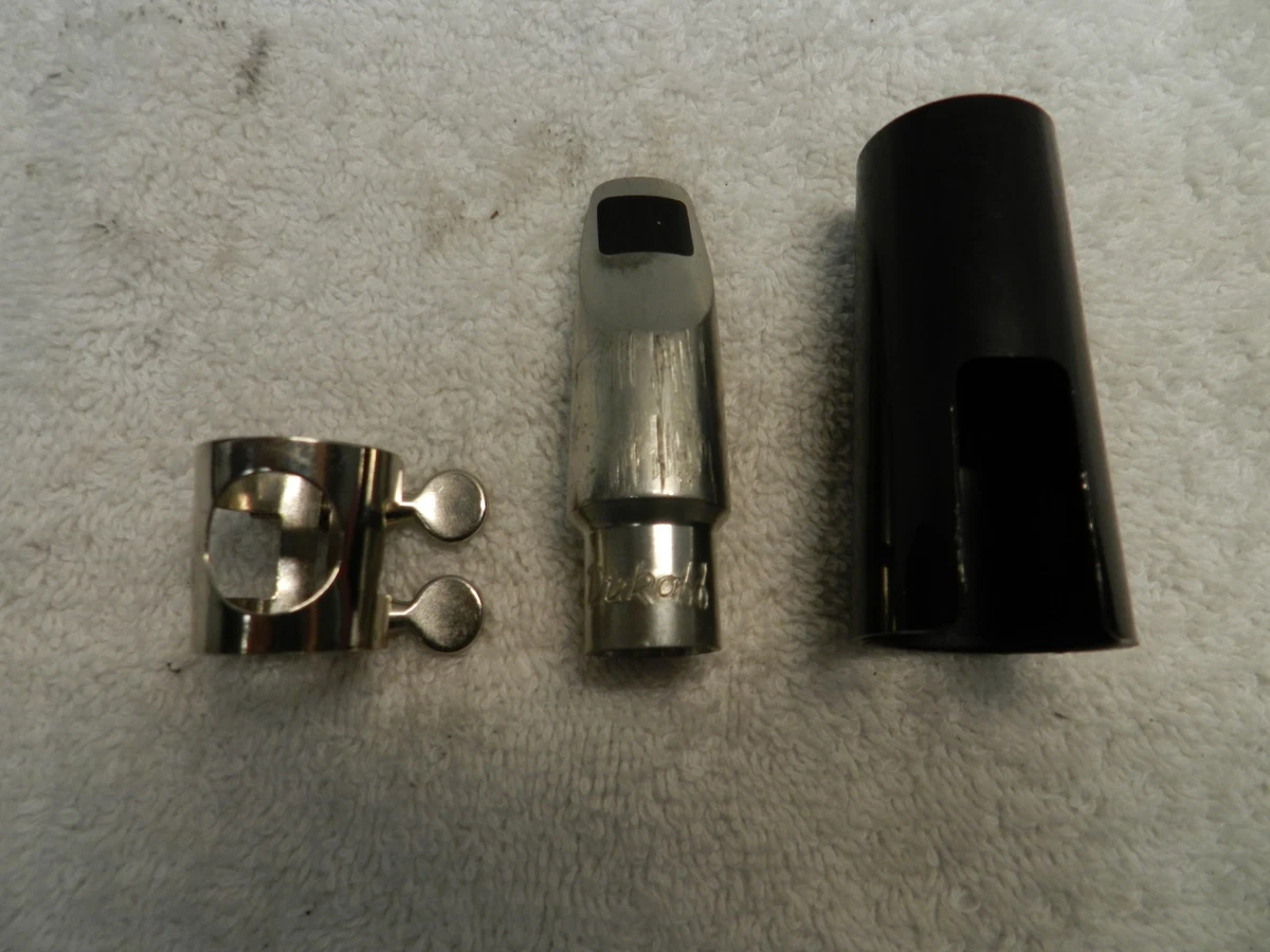 Dukoff Alto D7 Gottsuリフェイス品 Dukoff Alto D7 Gottsuリフェイス