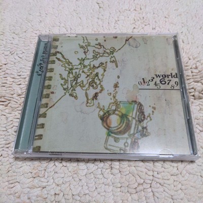 同人CD】wowaka 「world0123456789」 wowaka World 0123456789 | eBay