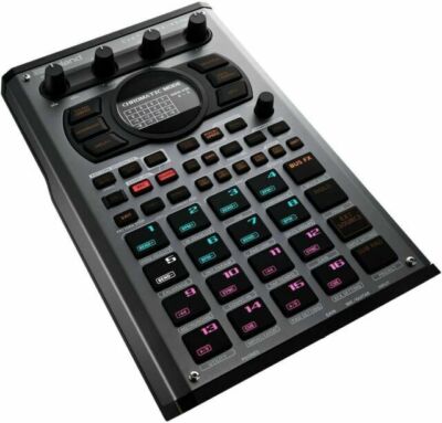 Pioneer CDJセット ミキサー 、サンプラーSP-404 Pioneer CDJセット