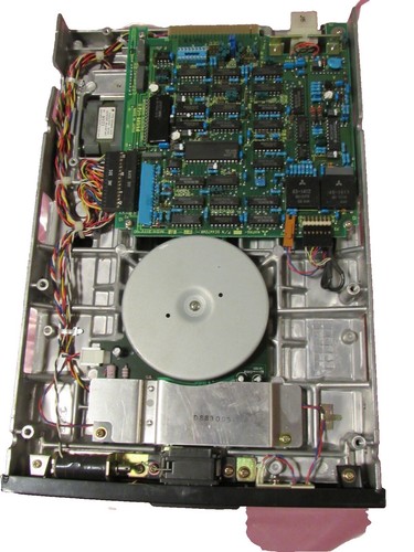8 Inch Floppy Drives for sale - eBay