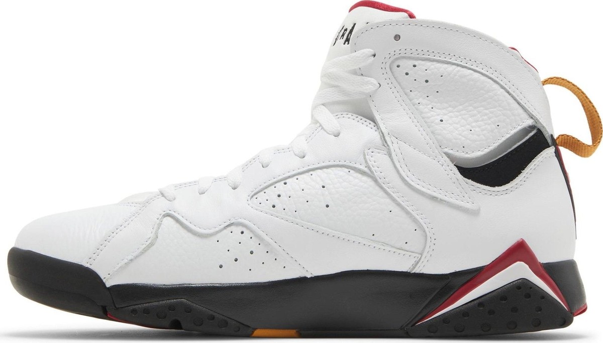 Size 11 - Jordan 7 Cardinal 2022 for sale online | eBay