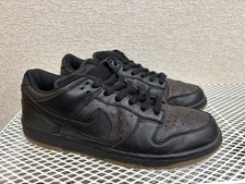 Size 15 - Nike Dunk Pro Sb Low Ostrich for sale online | eBay
