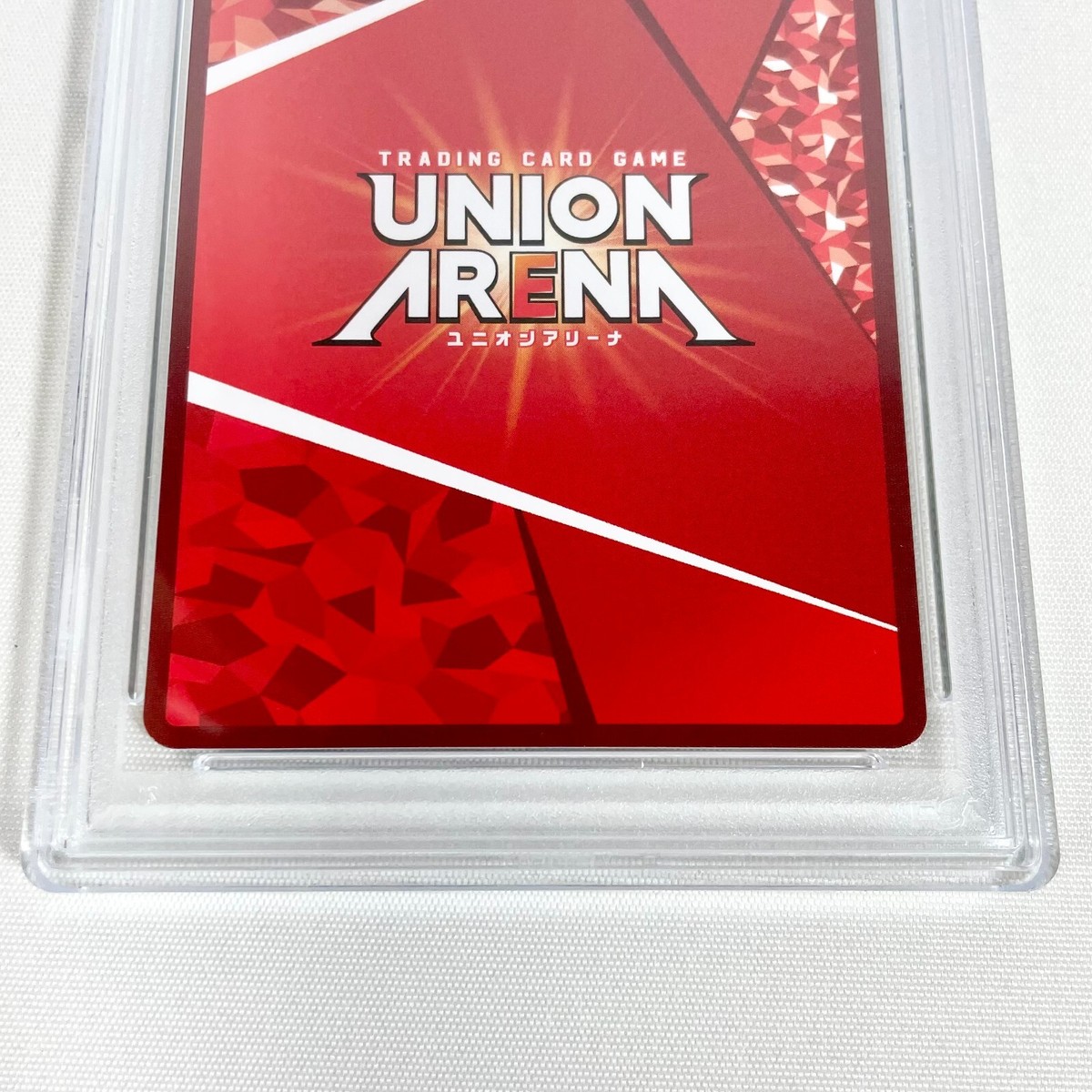 シン SPR サイン NIKKE NIVEL ARENA 韓国語 PSA10 シン SPR サイン