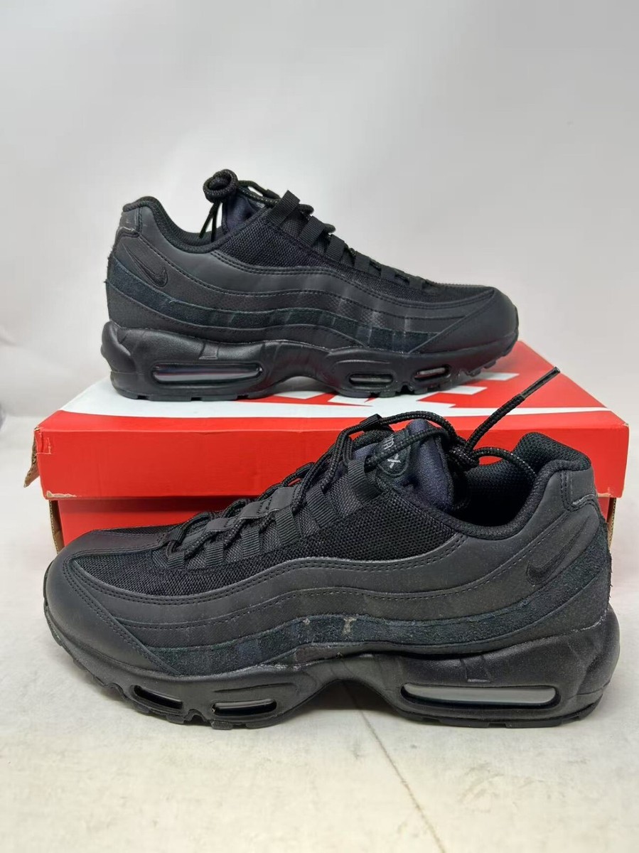Nike Air Max 95 Essential 