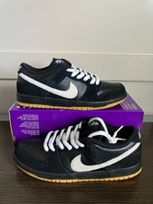 Size 15 - Nike Dunk Pro Sb Low Ostrich for sale online | eBay