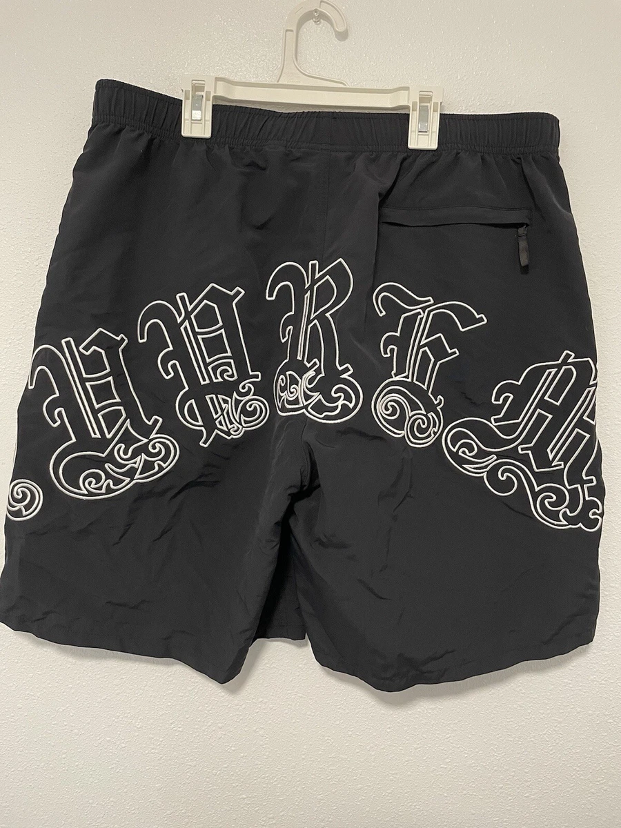 Supreme Nylon Shorts for Men for sale | eBay