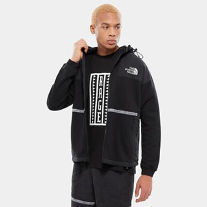 THE NORTH FACE RAGE GTX SHELL JACKET M North Face Rage | eBay