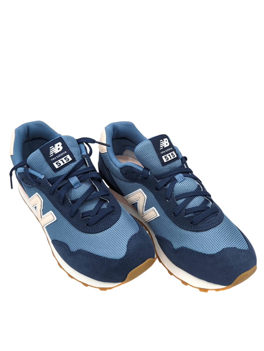 New Balance 515 V3 Womens Size B Medium 8.5 Running Sneaker Shoes
