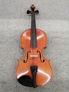 Violin Yamaha V5 | eBay