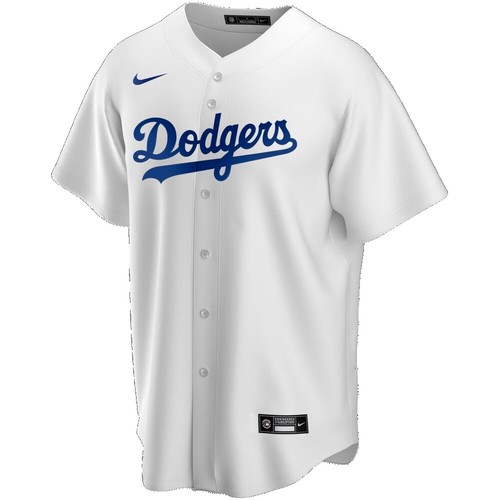 Los Angeles Dodgers Shohei Ohtani #17 Nike White Home 2026