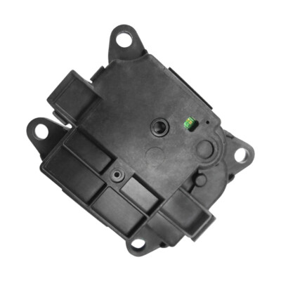 2013-2018 Nissan Altima Unboxed Heater Blend Door Actuator