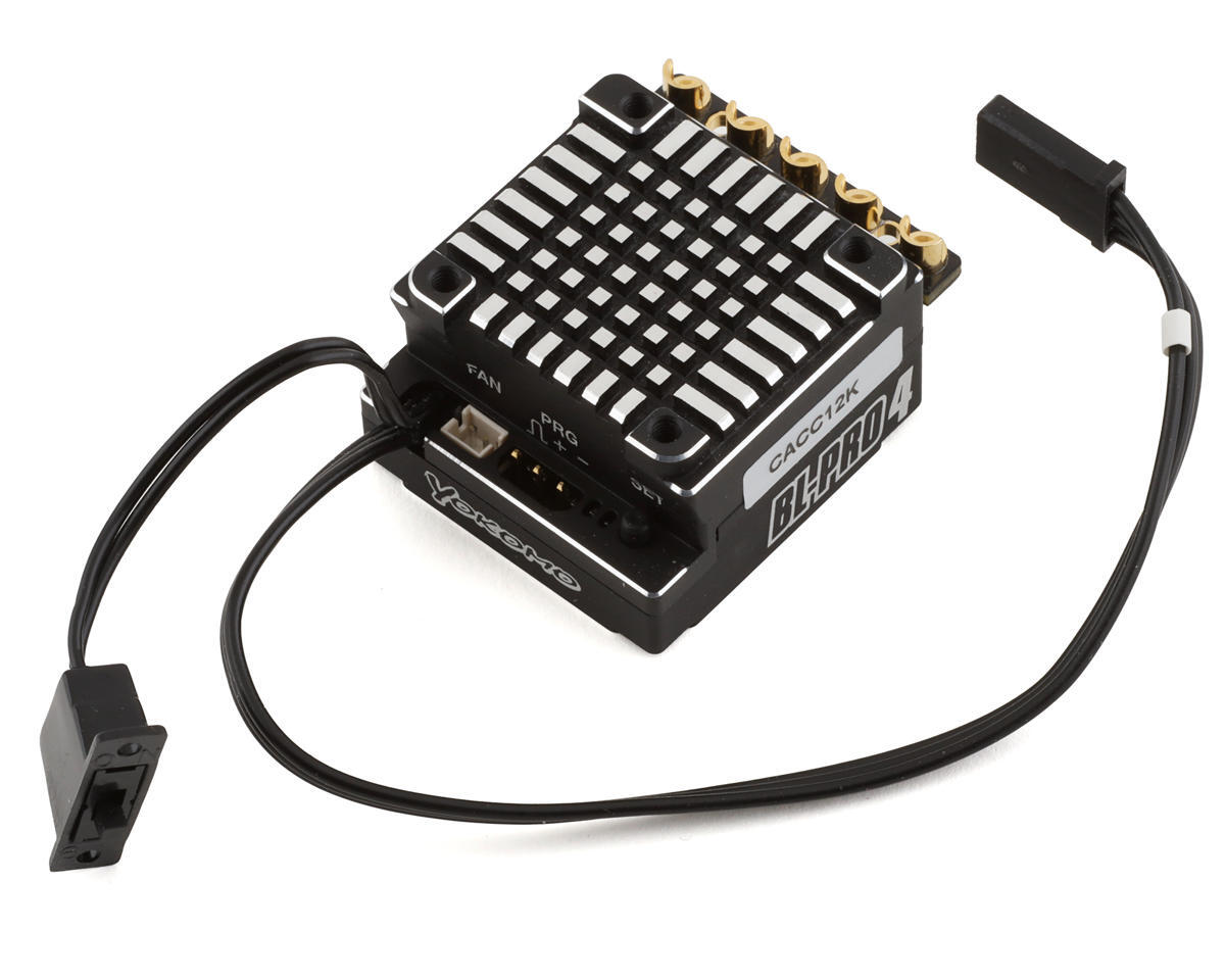 ヨコモ rpx2 ドリフトスペック wifiモジュール セット ヨコモ RPX2