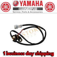 92046-1276 Kawasaki Bearing-needle Hi GEA 920461276 Genuine OEM