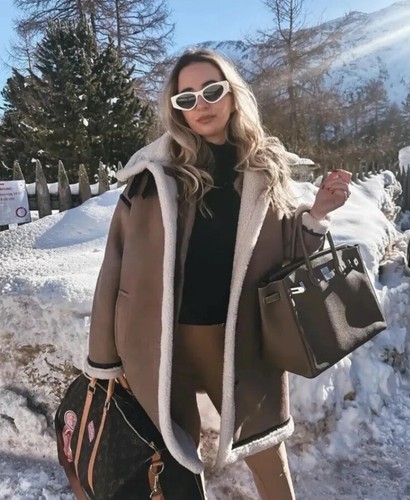 $_12.JPG?set_id=880000500F