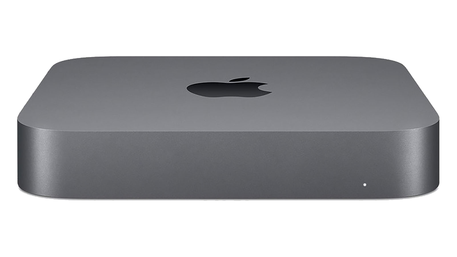 2024 Apple Mac mini M4 Pro 24GB RAM 512GB SSD 16-Core GPU MXC44LL