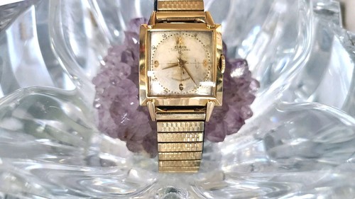 $_12.JPG?set_id=880000500F