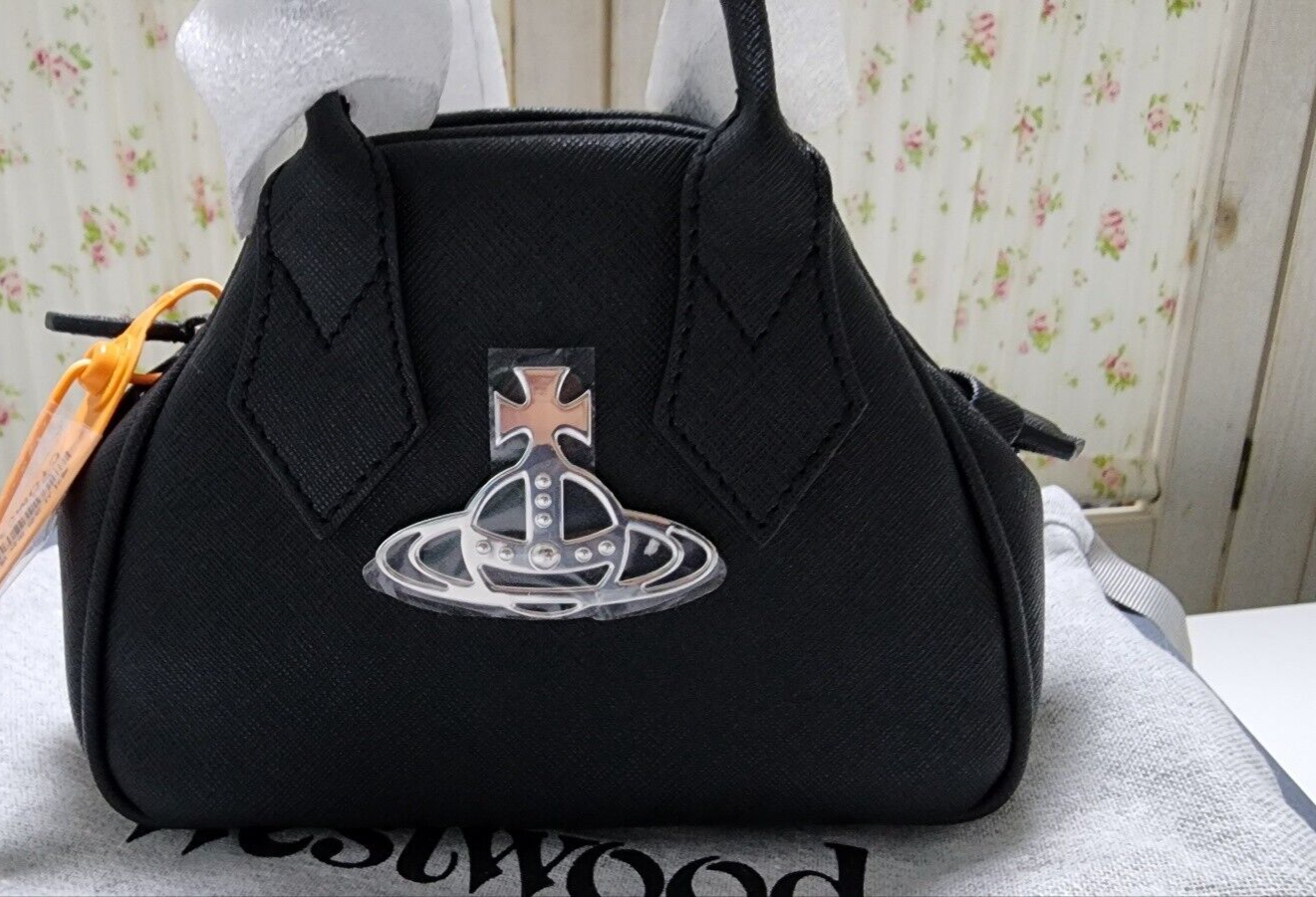 $_57.PNG?set_id=880000500F