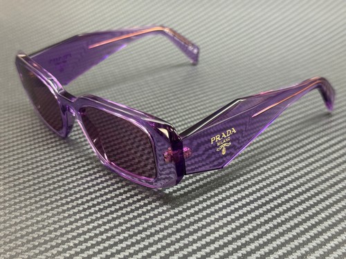 $_12.JPG?set_id=880000500F