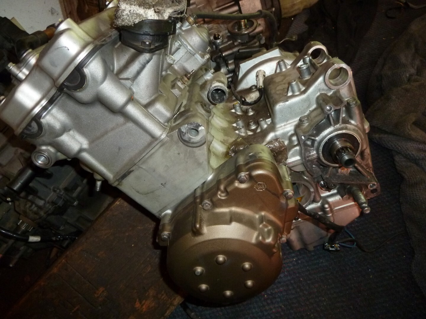 $_57.JPG?set_id=880000500F