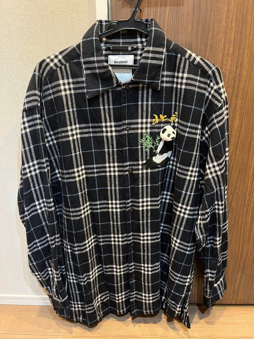 $_57.JPG?set_id=880000500F