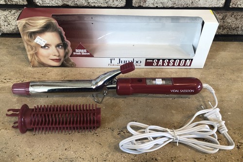 $_12.JPG?set_id=880000500F