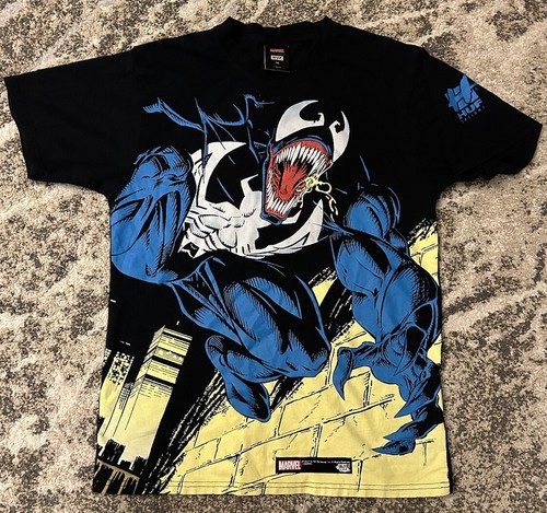 $_12.JPG?set_id=880000500F