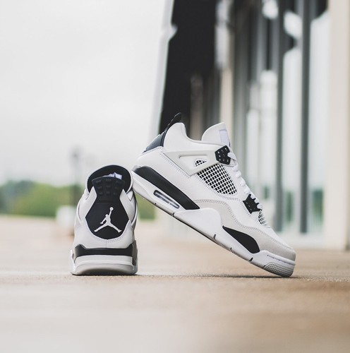 $_12.JPG?set_id=880000500F