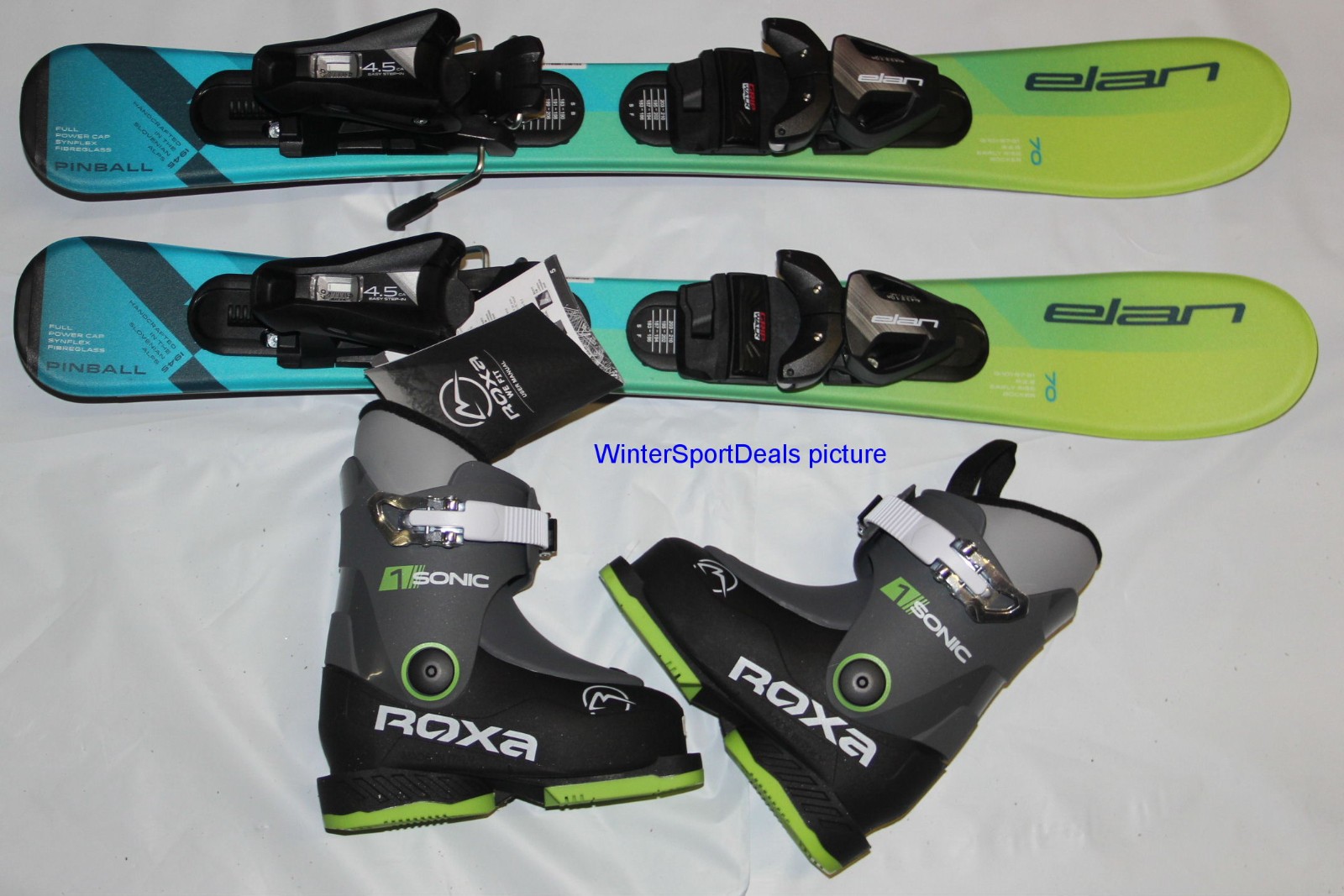 $_57.JPG?set_id=880000500F