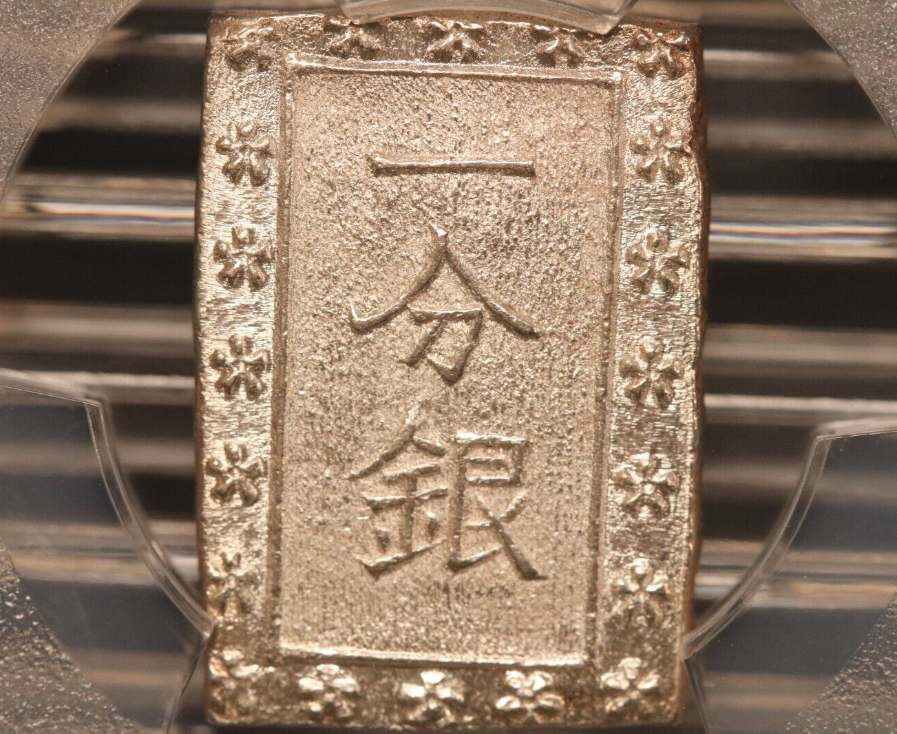 $_57.PNG?set_id=880000500F