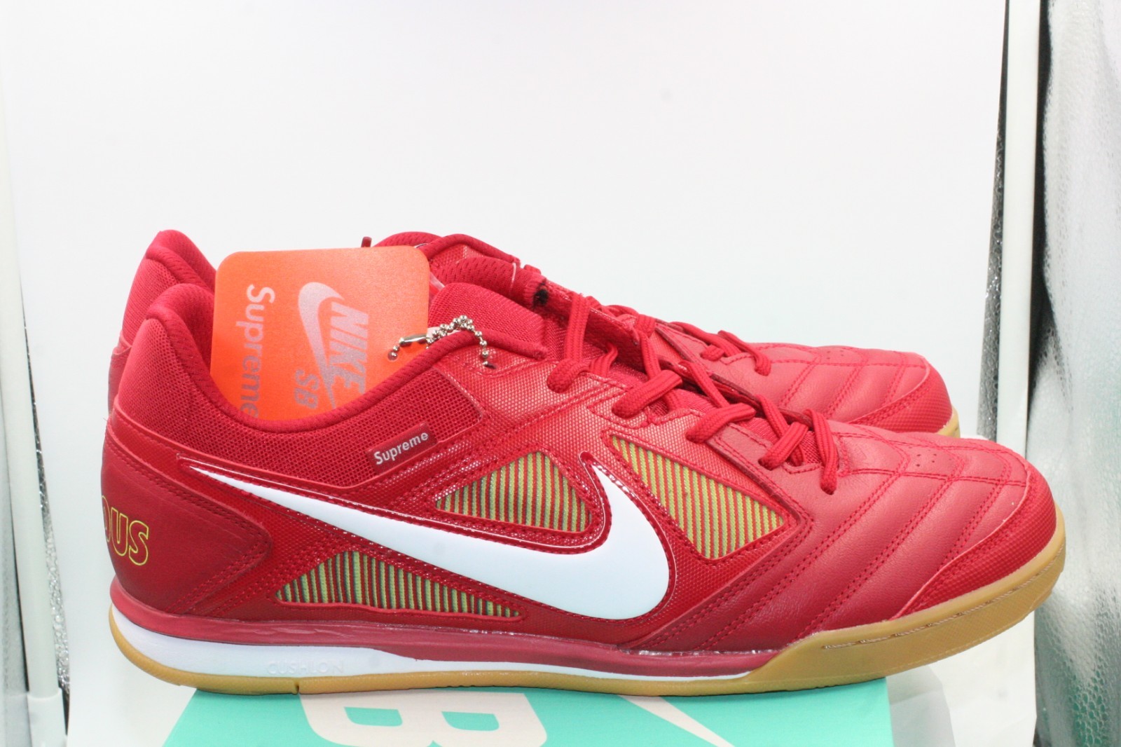 $_57.JPG?set_id=8800005007