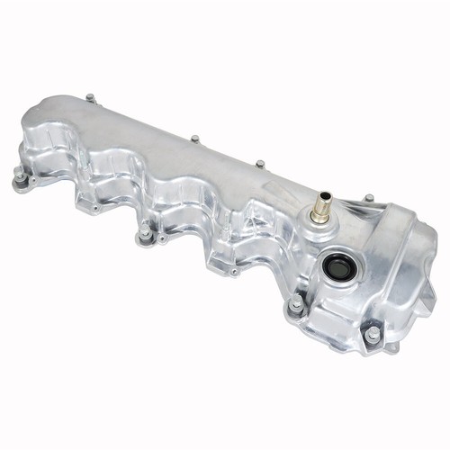 LABLT Engine Valve Cover W/Gasket 9L1Z6582C For Ford F-150 Lincoln