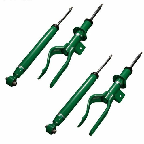 TEIN VSGP4-B1DS2 EnduraPro Plus Shocks/Struts Kit for 17-24 Tesla