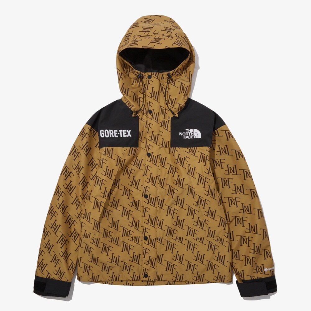 $_57.JPG?set_id=8800005007