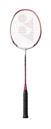 New Yonex Nanoflare 1000Z NF1000Z 4UG5 Badminton Racquet Racket | eBay