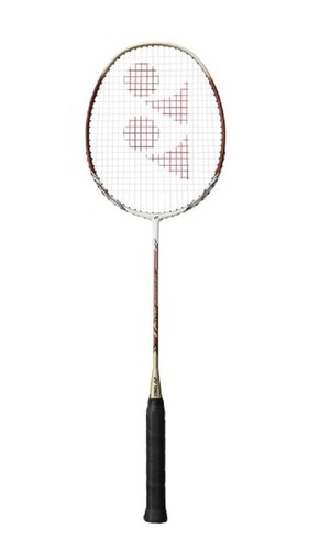 YONEX GEOBREAK 70S Soft Tennis Racket UL1 | eBay