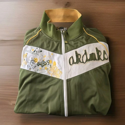 $_12.JPG?set_id=880000500F