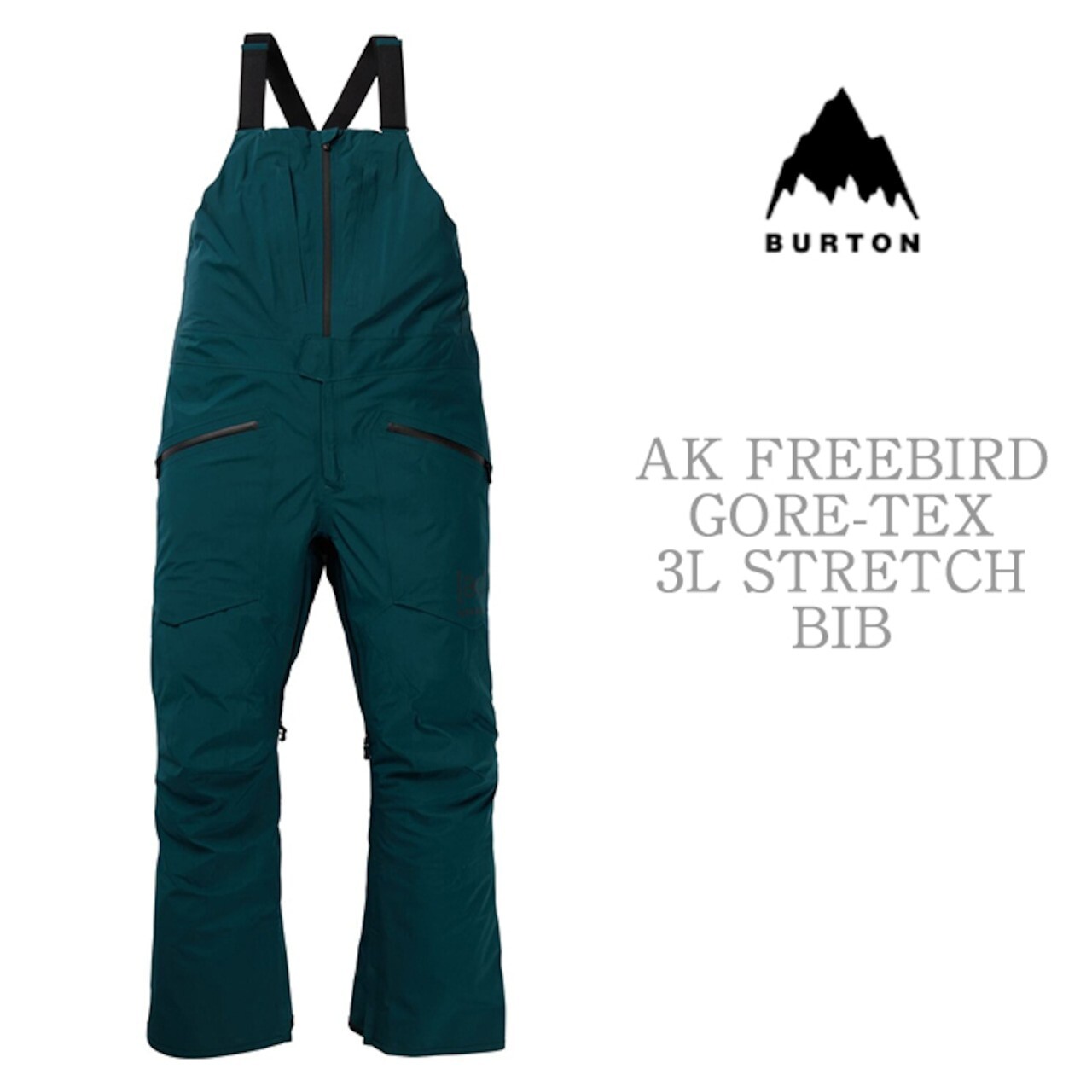 $_57.JPG?set_id=880000500F