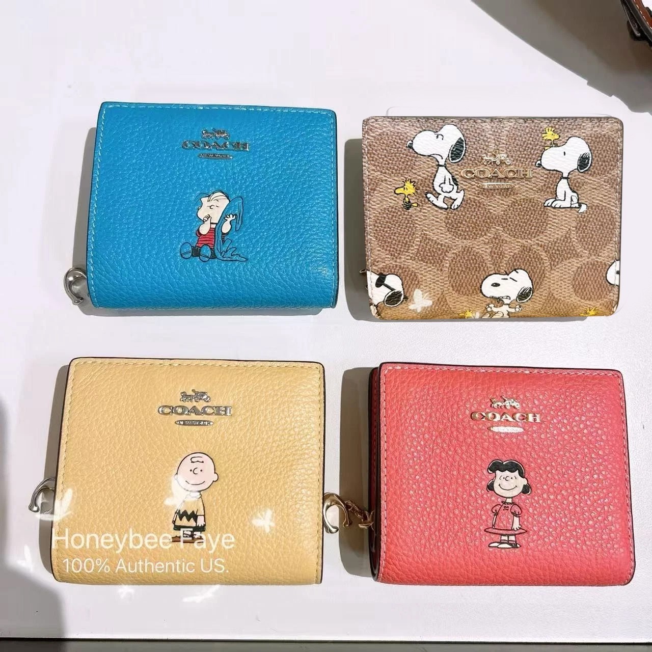 $_57.JPG?set_id=880000500F