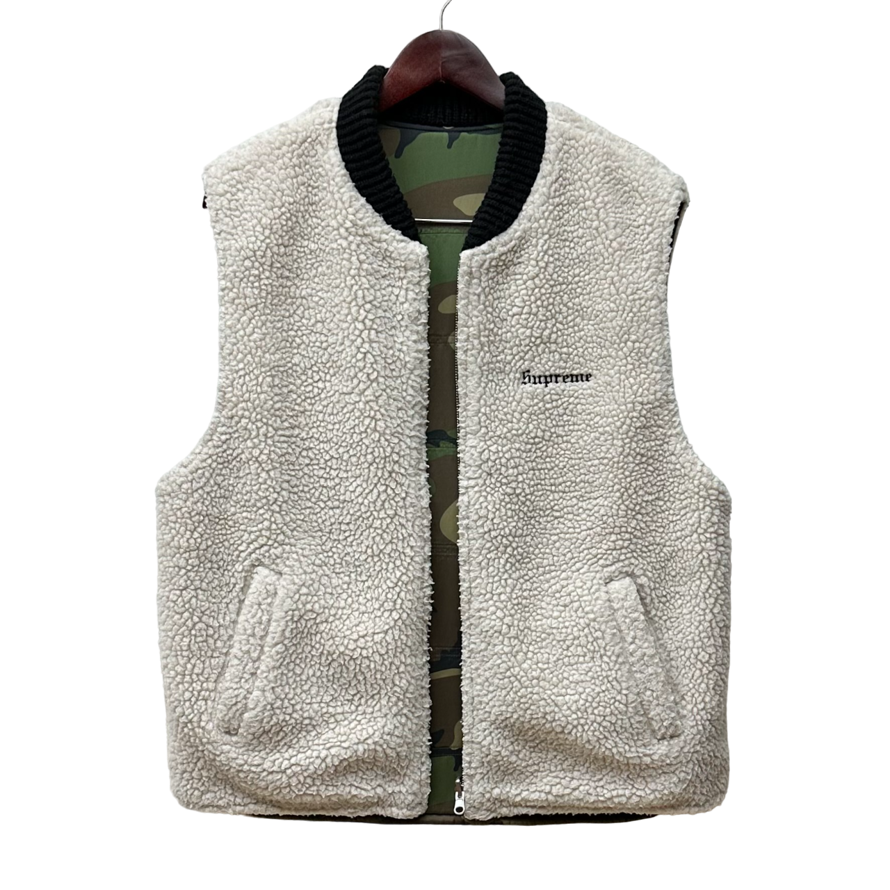 $_57.PNG?set_id=880000500F