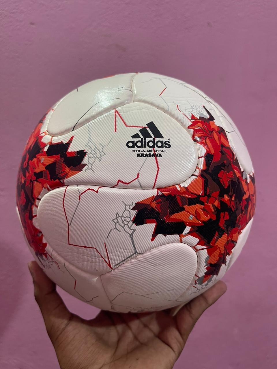 $_57.JPG?set_id=880000500F