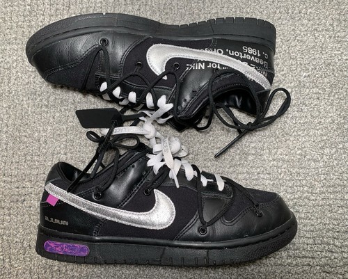 $_12.JPG?set_id=880000500F