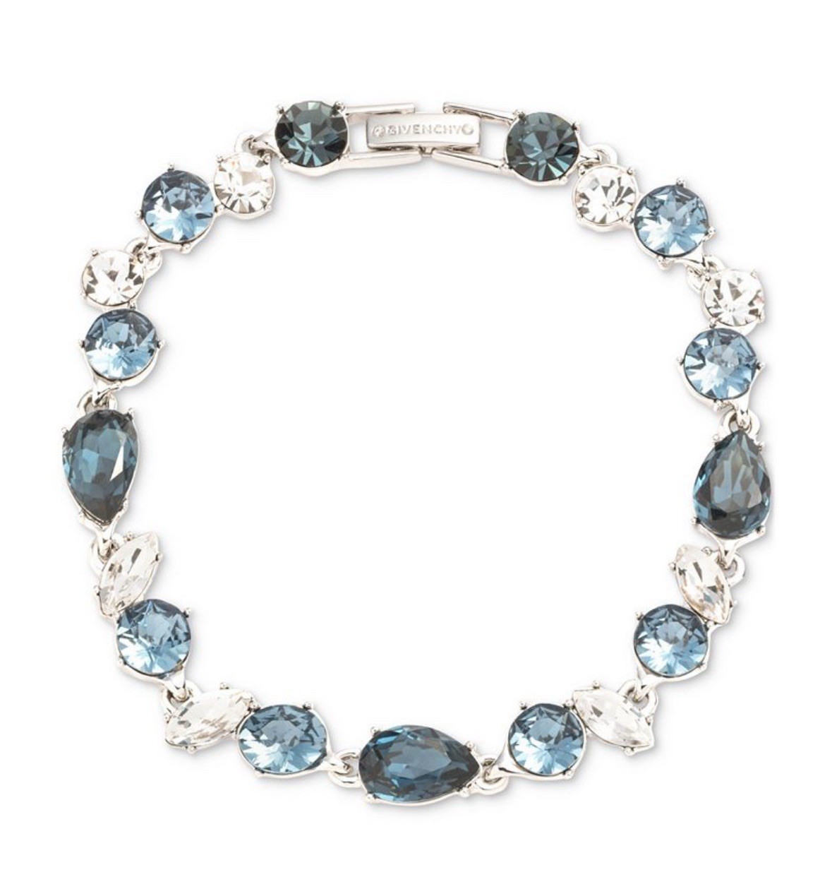 $_32.JPG?set_id=8800005007