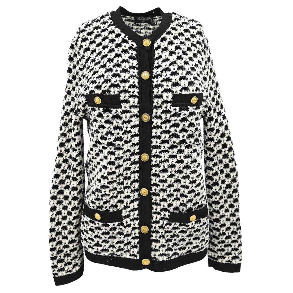 $_57.JPG?set_id=880000500F