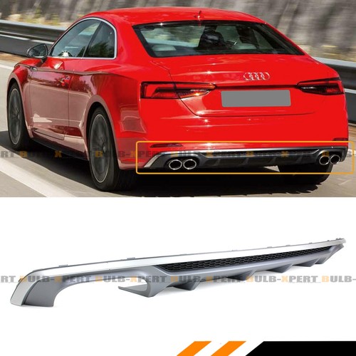 $_12.JPG?set_id=880000500F