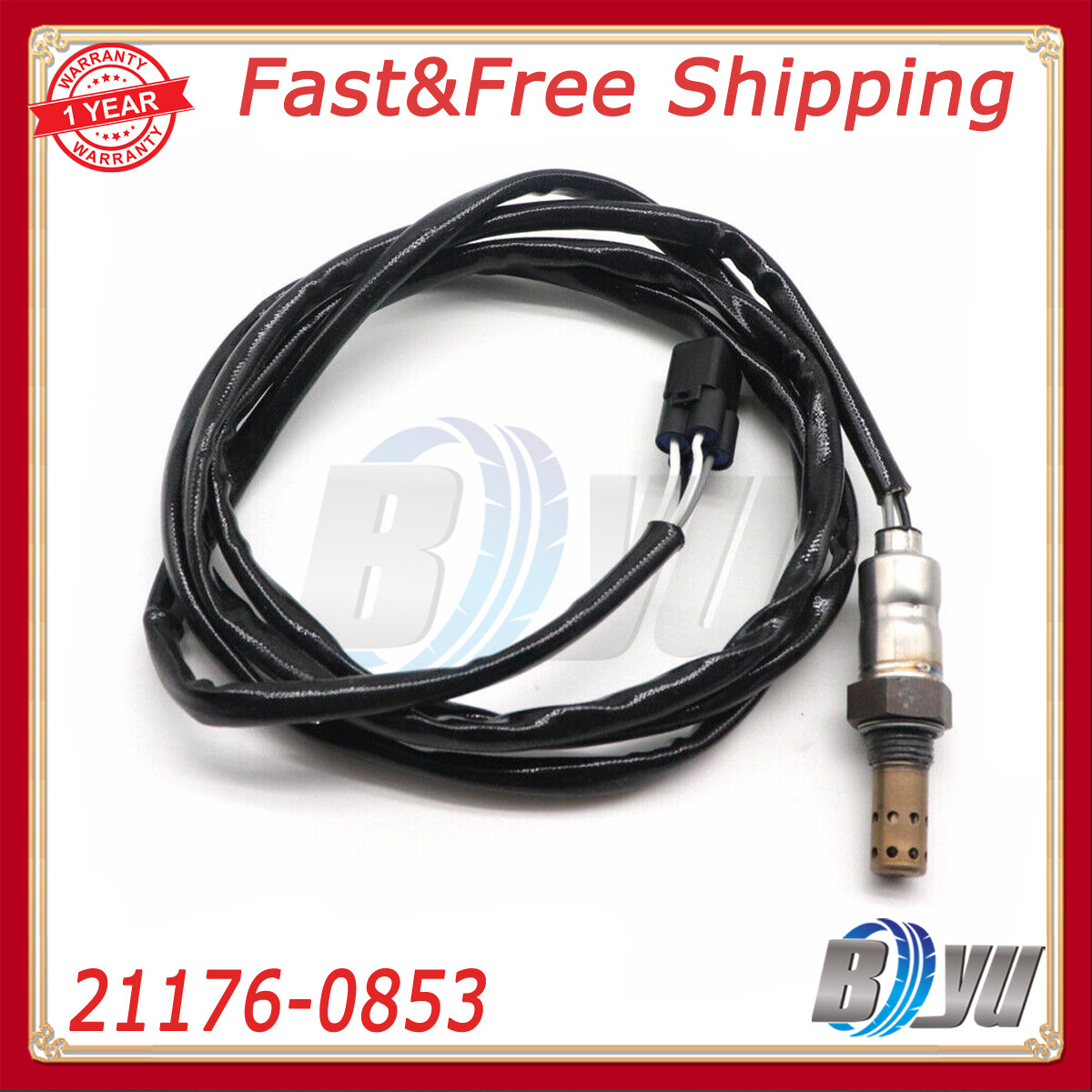 $_10.JPG?set_id=880000500F