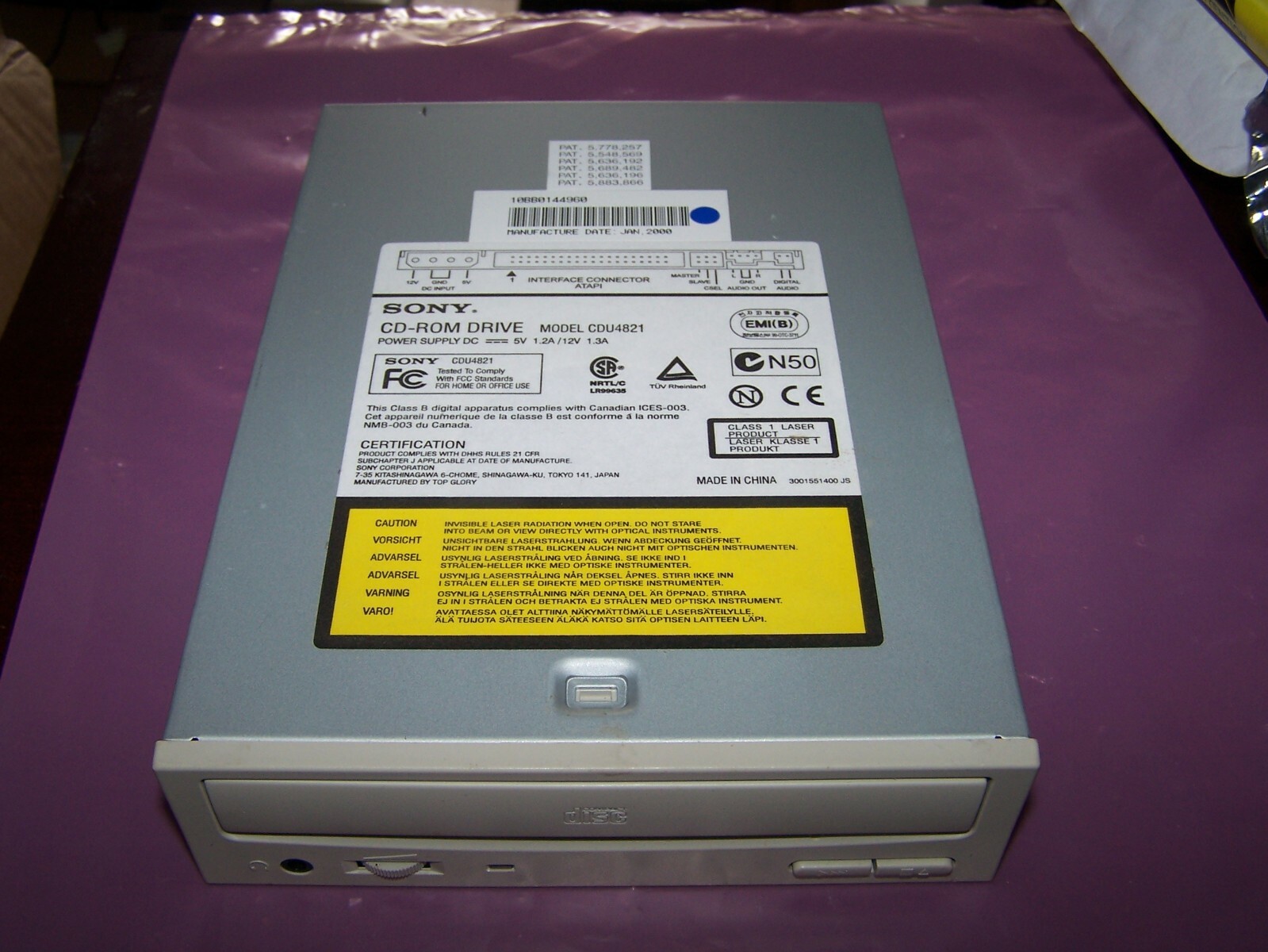 $_57.JPG?set_id=8800005007