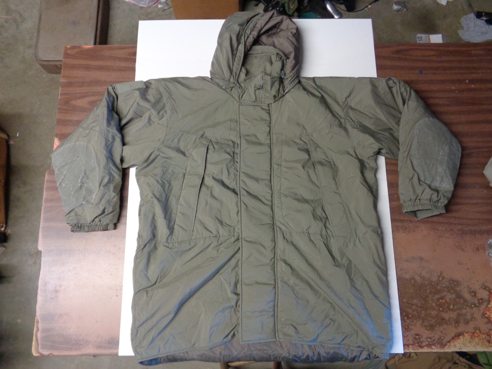 $_57.JPG?set_id=880000500F