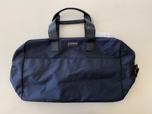 $_12.JPG?set_id=880000500F